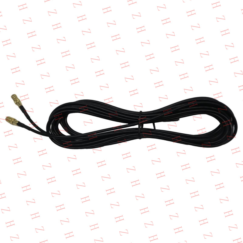 Home Cinema Bose - Кабель U+ Bose-4m Acoustimass Module для
