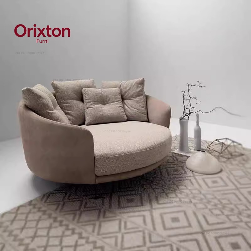 Home Cinema Furniture - Классический многофункциональный комфортный диван-реклайнер для гостиной,