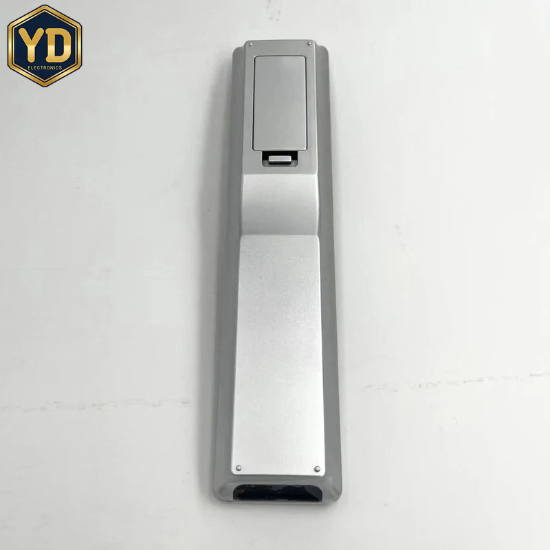 Home Cinema Bose - Неоригинальный пульт дистанционного управления YD для