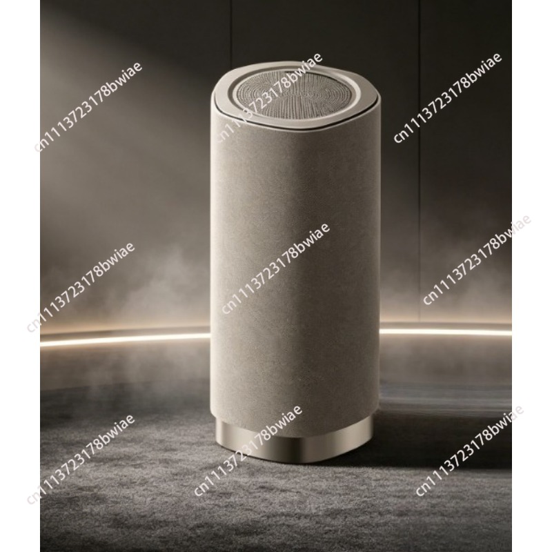 Home Cinema Furniture - Беспроводная акустическая система Z100 Gold 1.1-канальный