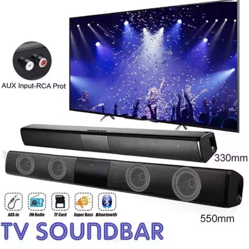 Home Cinema Lg - Звуковая система домашнего кинотеатра Bluetooth-динамик Компьютерные