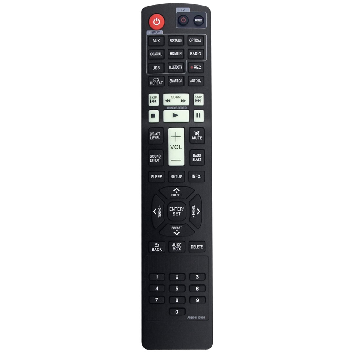 Home Cinema Lg - ХИТ ПРОДАЖ!+ Замена пульта дистанционного управления