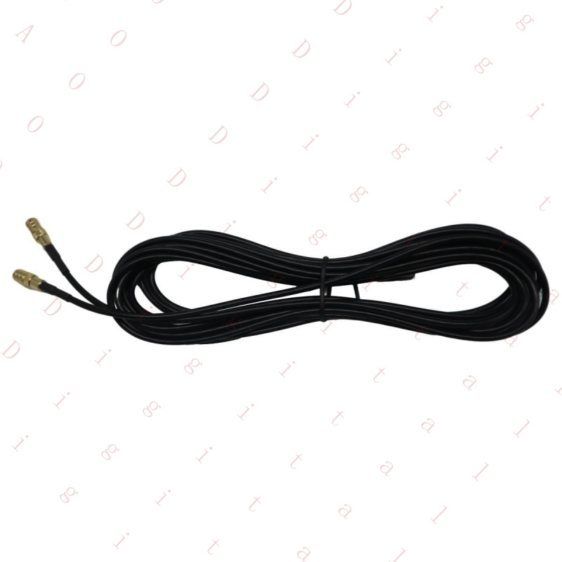 Home Cinema Bose - Кабель YU-- для модуля Acoustimass Bose-4m,