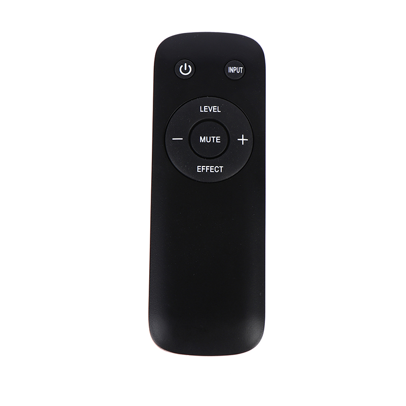 Пульт дистанционного управлени – обзор и цена Home Cinema Logitech Z906