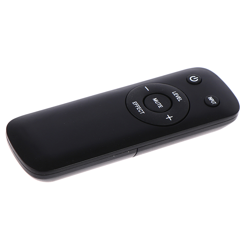 Пульт дистанционного управлени – обзор и цена Home Cinema Logitech Z906