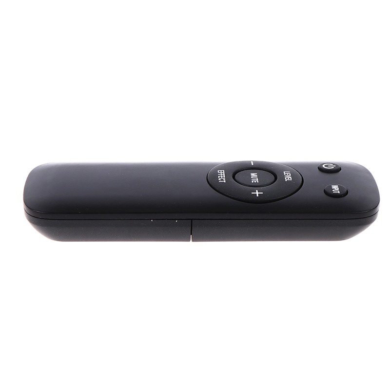 Пульт дистанционного управлени – обзор и цена Home Cinema Logitech Z906