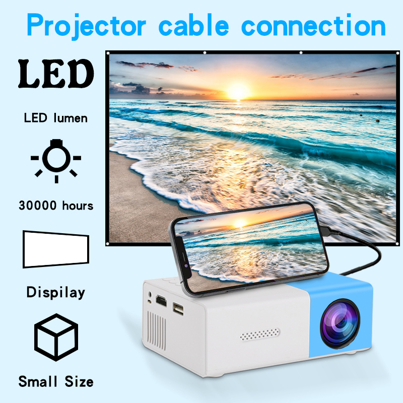 Проектор ультра высокой четкос – обзор и цена Home Cinema Setup