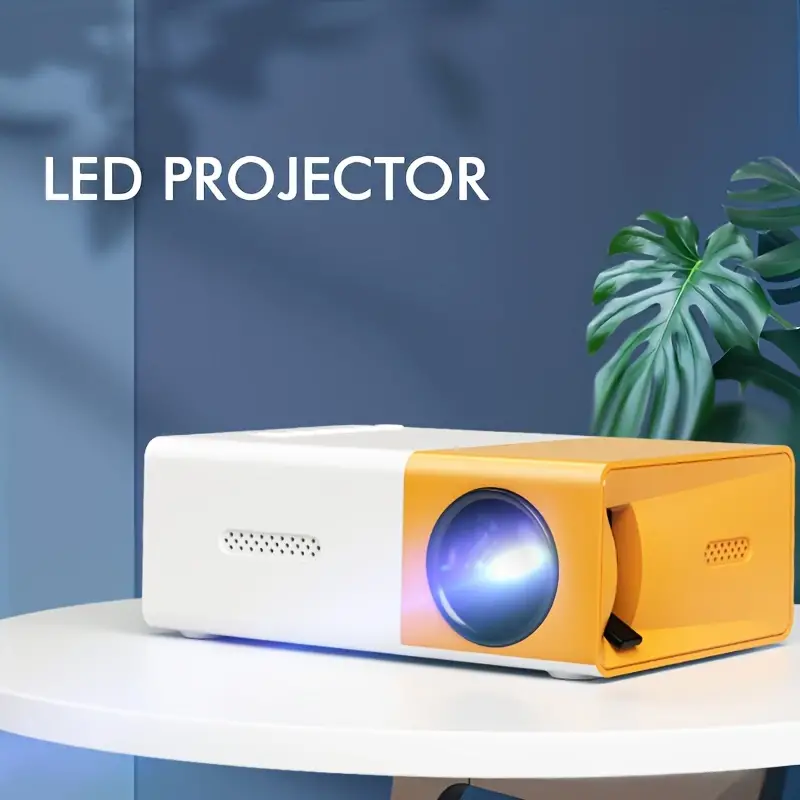 Проектор ультра высокой четкос – обзор и цена Home Cinema Setup