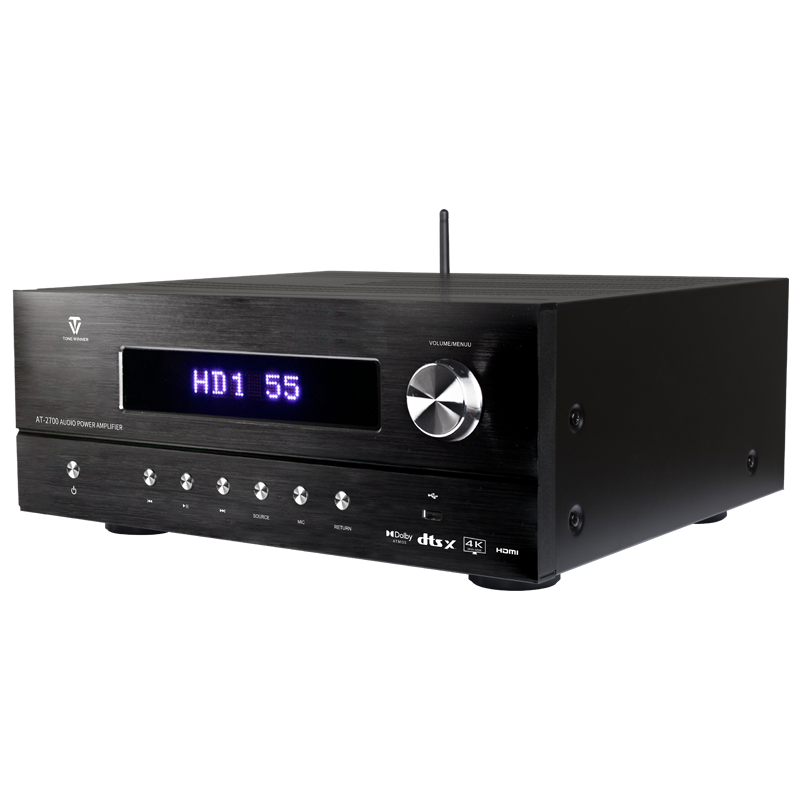 Фабрика 5.3.2 Dolby Atmos DTS: – обзор и цена Home Cinema Dts X