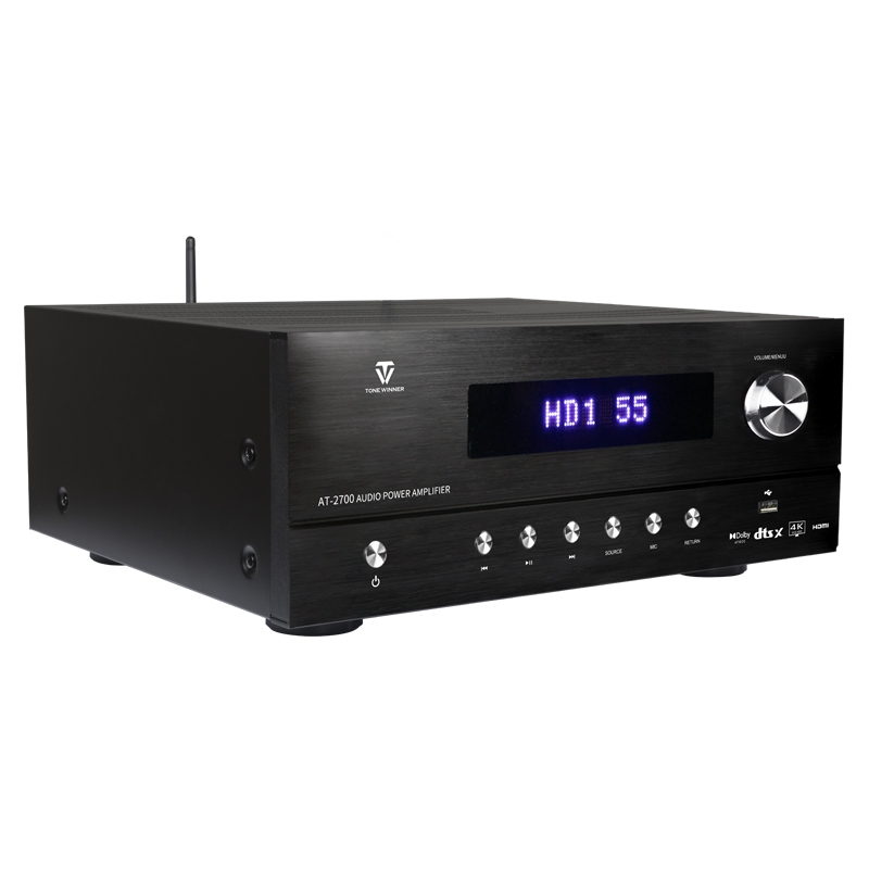 Фабрика 5.3.2 Dolby Atmos DTS: – обзор и цена Home Cinema Dts X