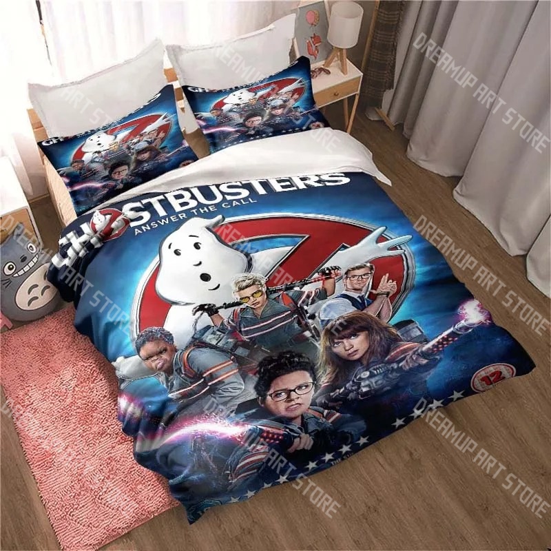 Комплект постельного белья с 3 – обзор и цена Home Cinema King