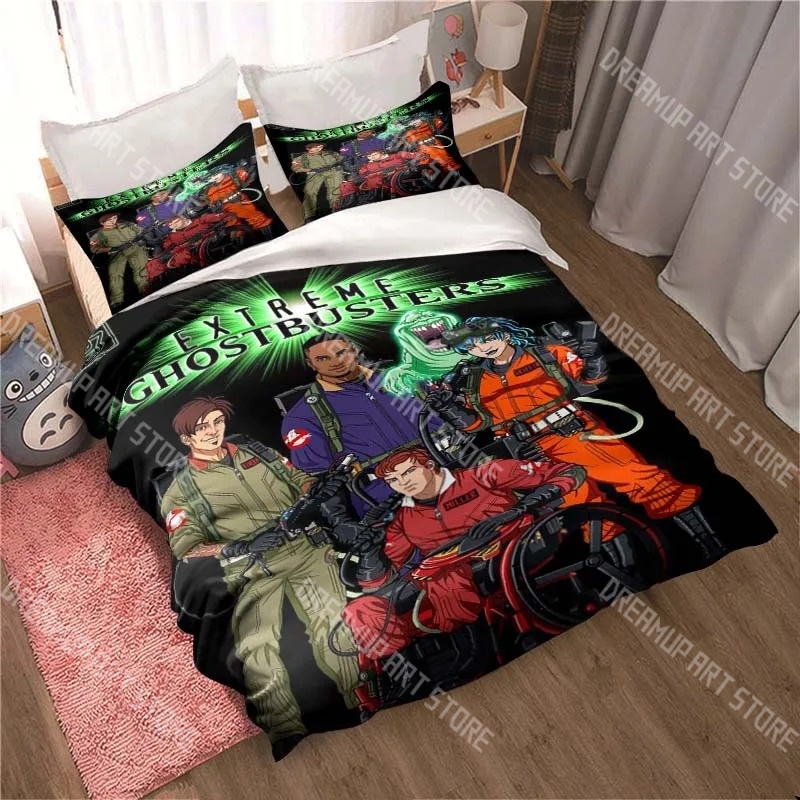 Комплект постельного белья с 3 – обзор и цена Home Cinema King