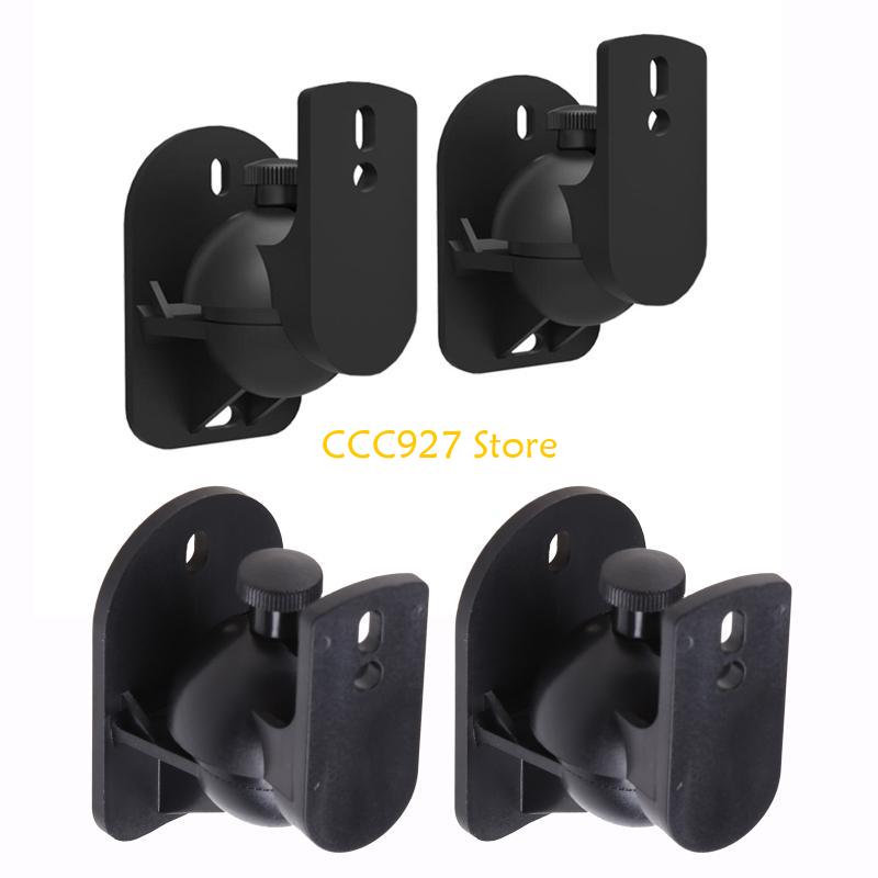 B03F универсальные небольшие к – обзор и цена Home Cinema Logitech Z906