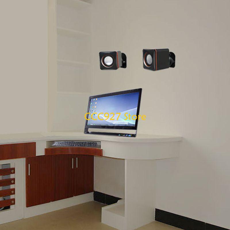 B03F универсальные небольшие к – обзор и цена Home Cinema Logitech Z906