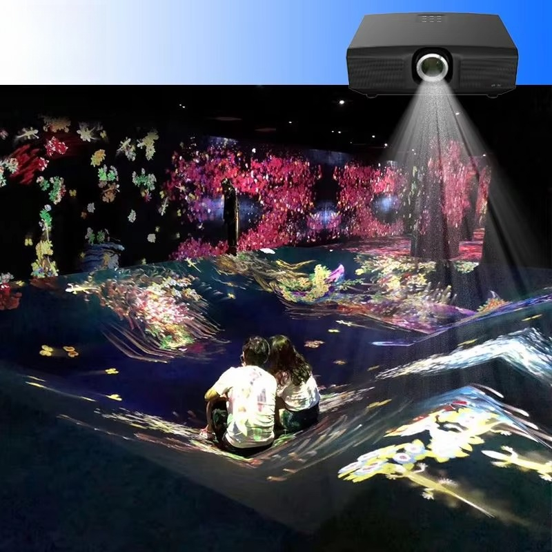 Новый 5D 9D IMAX эмулятор трек – обзор и цена Home Cinema Imax