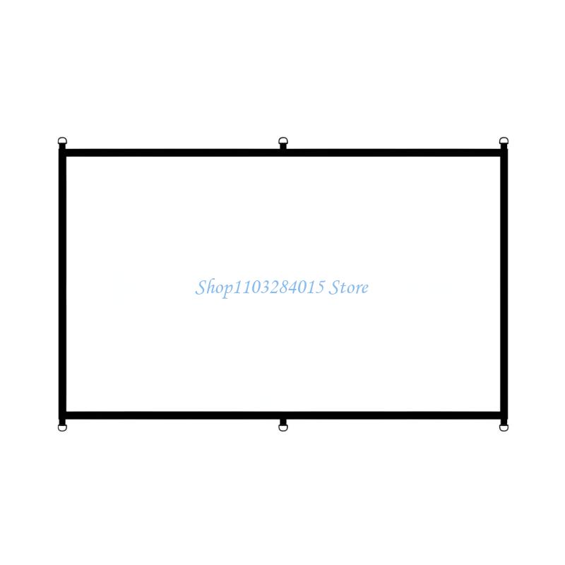Р6ФФ быстрый выпуск д звенит п – обзор и цена Home Cinema Releases