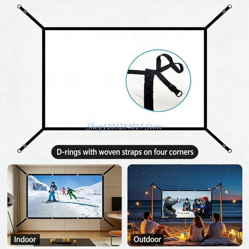 Р6ФФ быстрый выпуск д звенит п – обзор и цена Home Cinema Releases