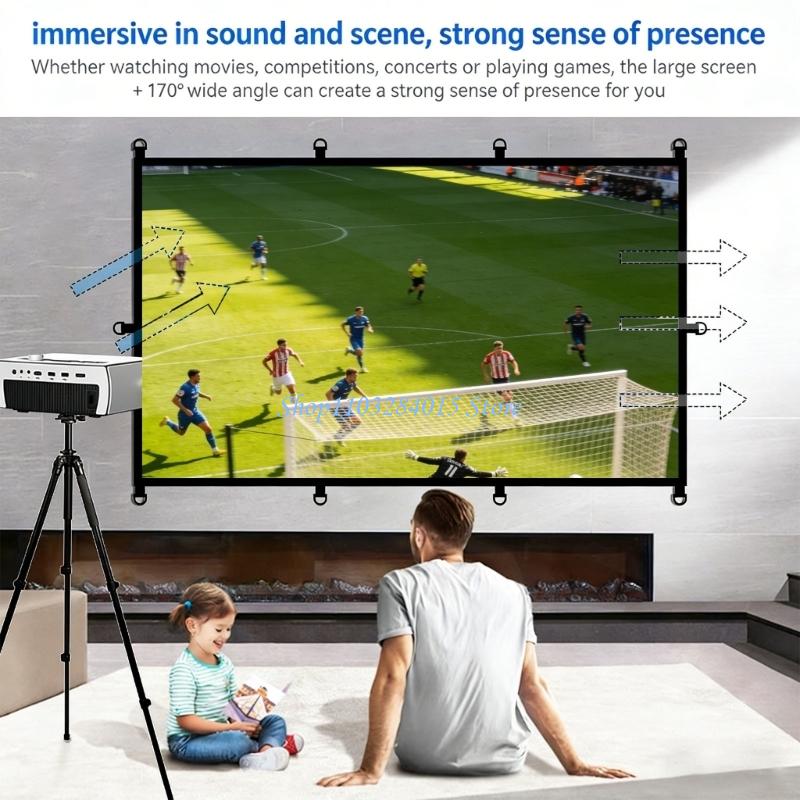 Р6ФФ быстрый выпуск д звенит п – обзор и цена Home Cinema Releases