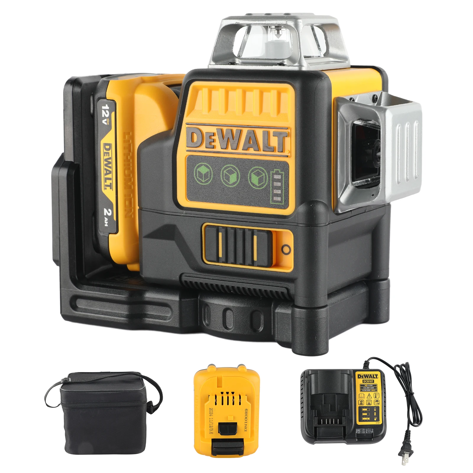 Лазерный нивелир DEWALT DW089L – обзор и цена Home Cinema Imax