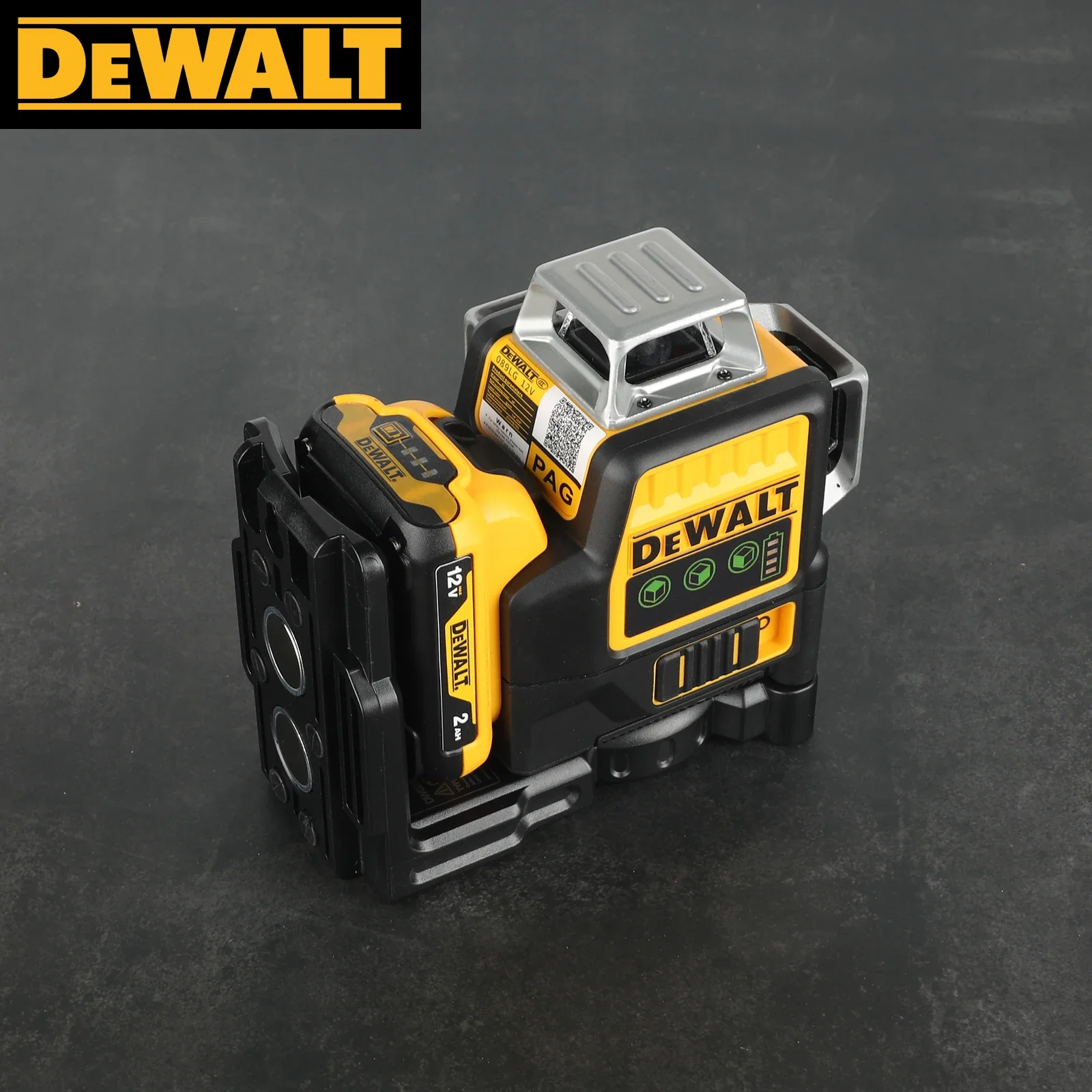 Лазерный нивелир DEWALT DW089L – обзор и цена Home Cinema Imax