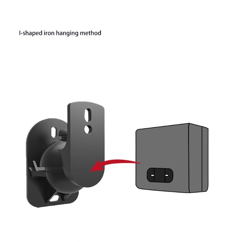 F3MA Регулируемый универсальны – обзор и цена Home Cinema Logitech Z906