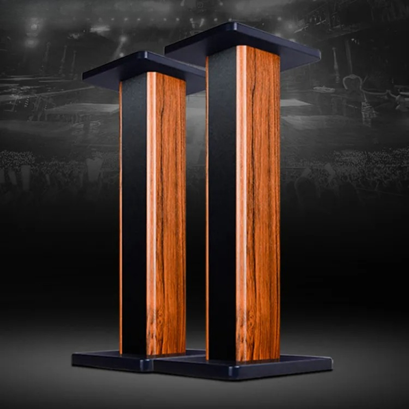 Напольная подставка для акусти – обзор и цена Home Cinema Furniture