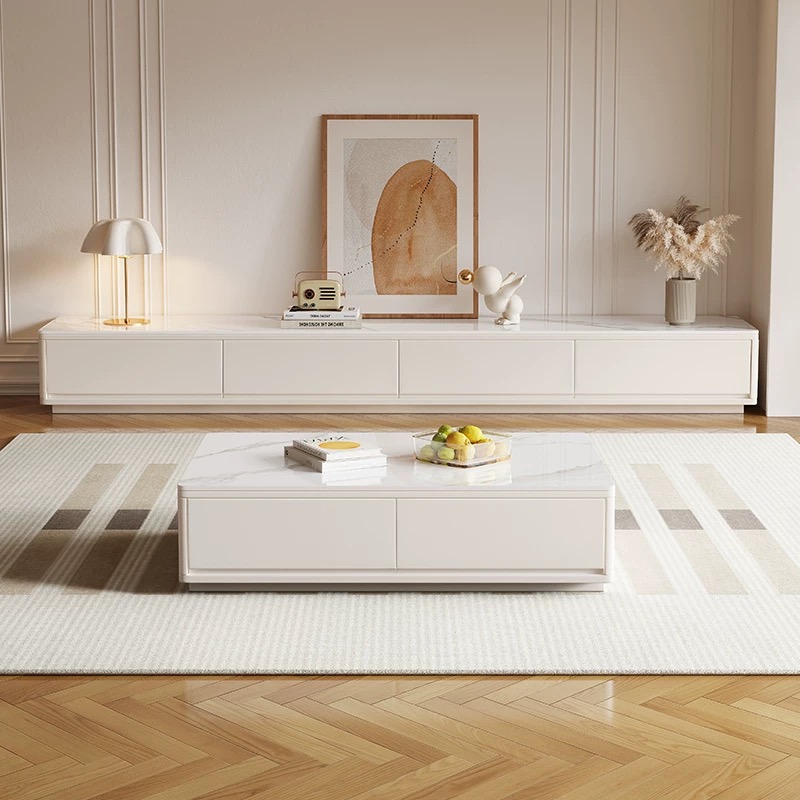 Современный роскошный деревянн – обзор и цена Home Cinema Furniture