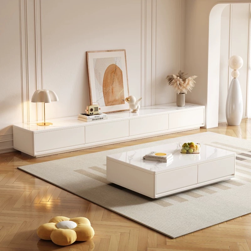 Современный роскошный деревянн – обзор и цена Home Cinema Furniture