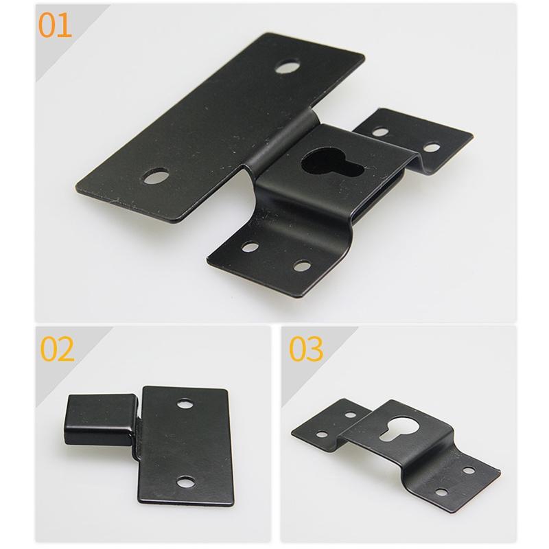 Универсальный настенный кроншт – обзор и цена Home Cinema Logitech Z906