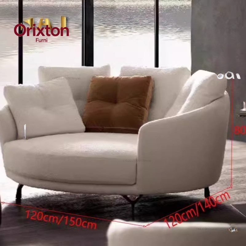 Классический многофункциональн – обзор и цена Home Cinema Furniture