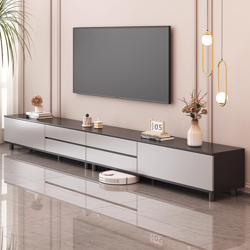 Европейский шкаф для телевизор – обзор и цена Home Cinema Furniture