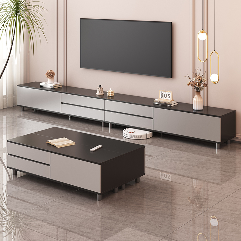Европейский шкаф для телевизор – обзор и цена Home Cinema Furniture