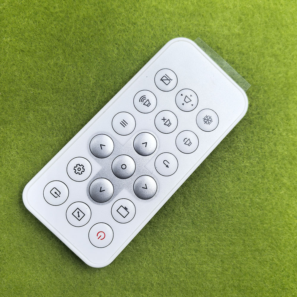Пульт дистанционного управлени – обзор и цена Home Cinema Bose