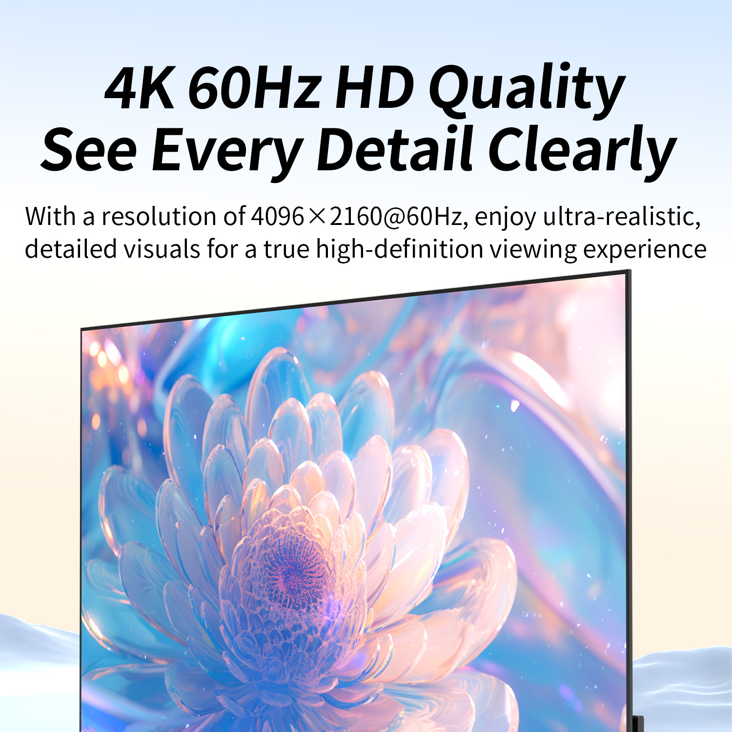 HDMI-сплиттер Unnlink 1x2, 4K@ – обзор и цена Video Home Cinema