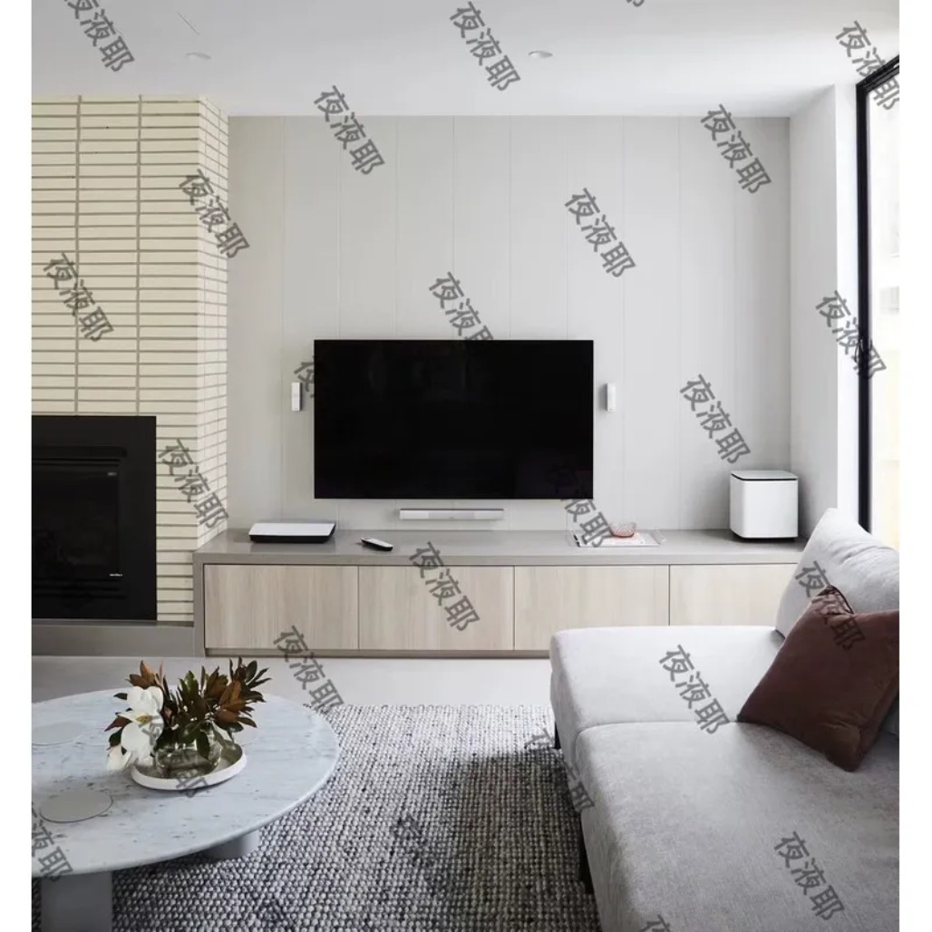 Настенные кронштейны для акуст – обзор и цена Home Cinema Bose