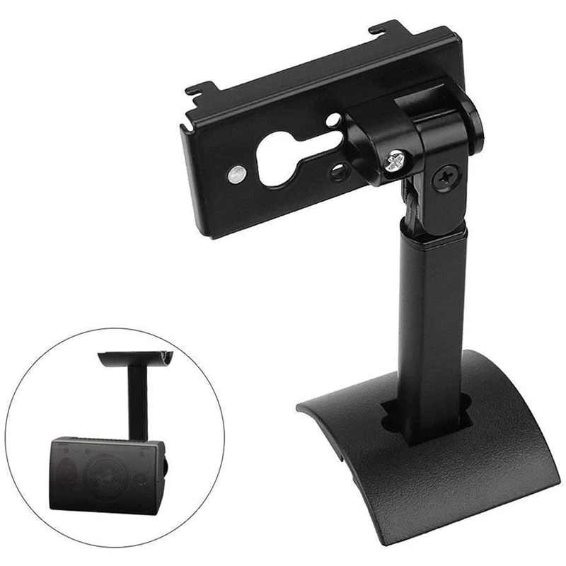 Настенное крепление для динами – обзор и цена Home Cinema Logitech Z906