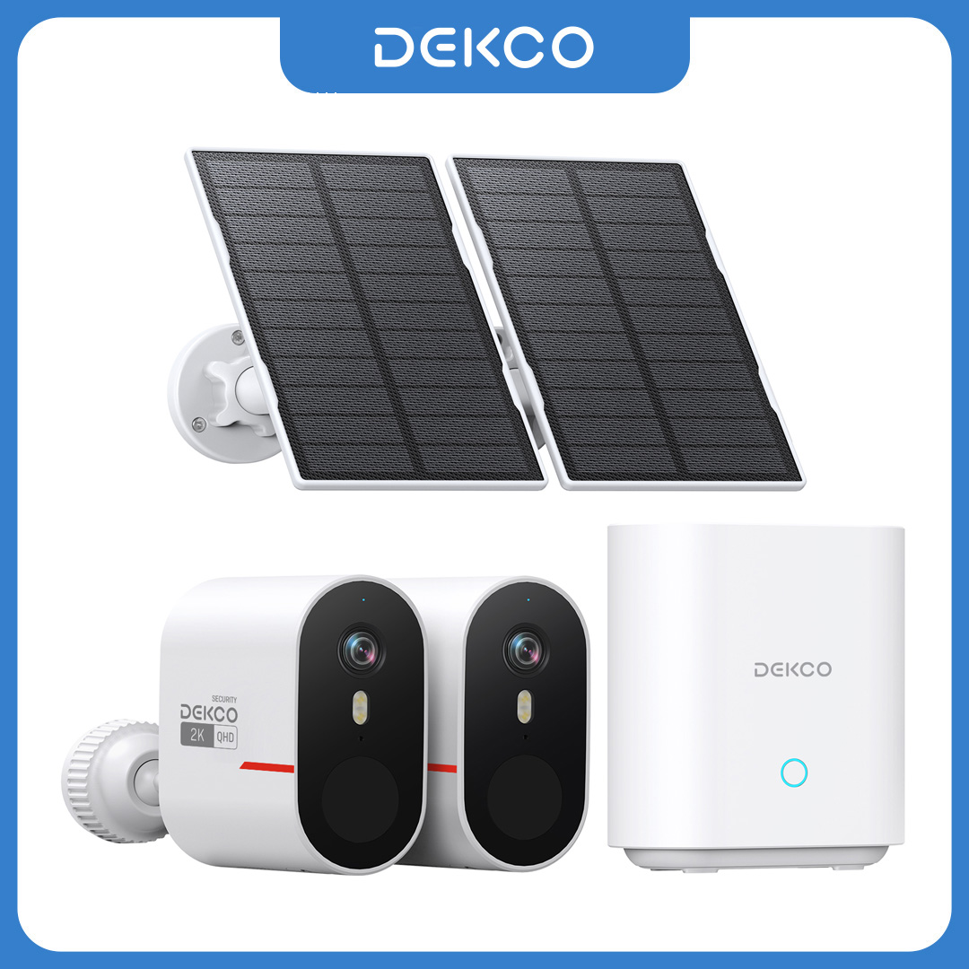 Комплект из 2-х беспроводных у – обзор и цена Home Cinema Kit