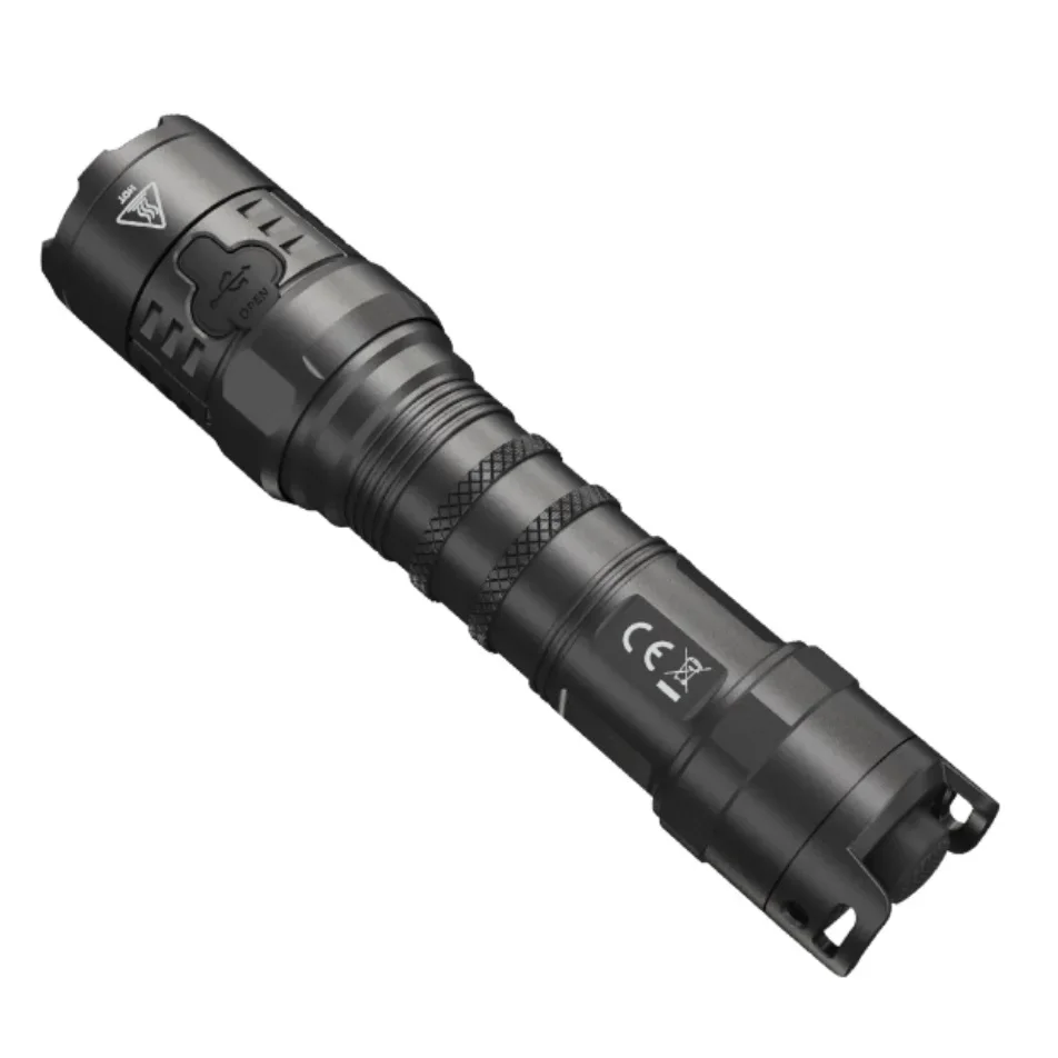 NITECORE P23i Перезаряжаемый т – обзор и цена Home Cinema Imax