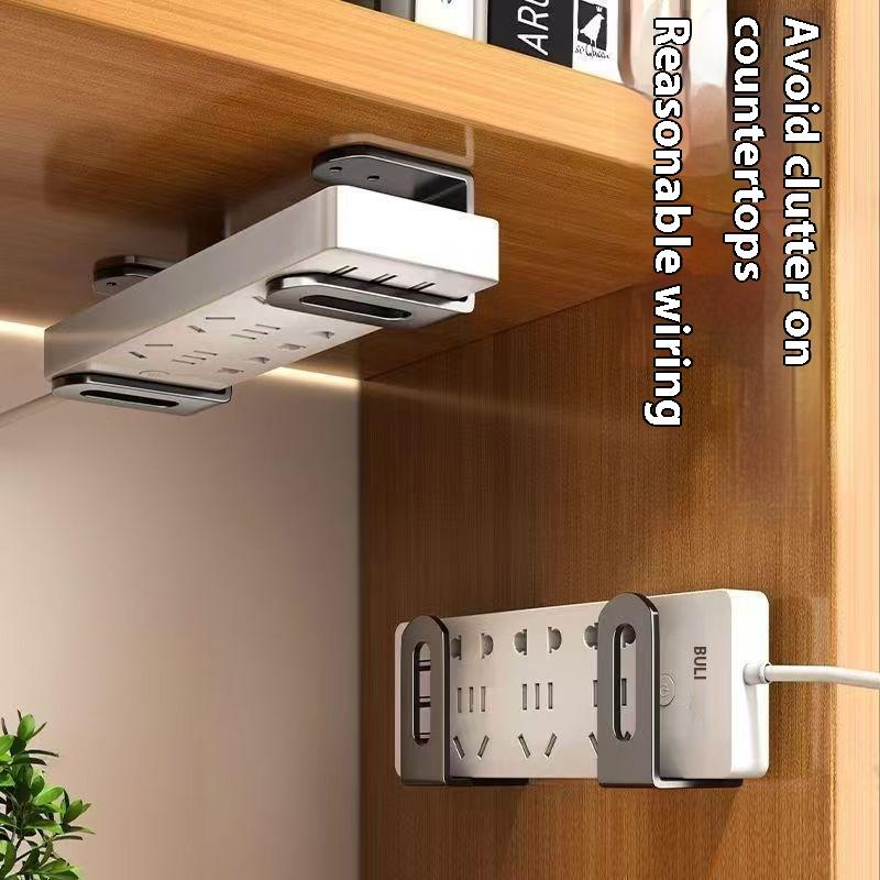 Комплект из 2 настенных кроншт – обзор и цена Home Cinema Furniture