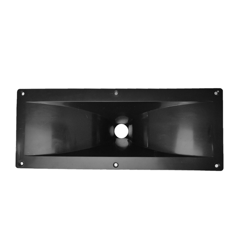 1 шт., Высокочастотный динамик – обзор и цена Home Cinema Kit