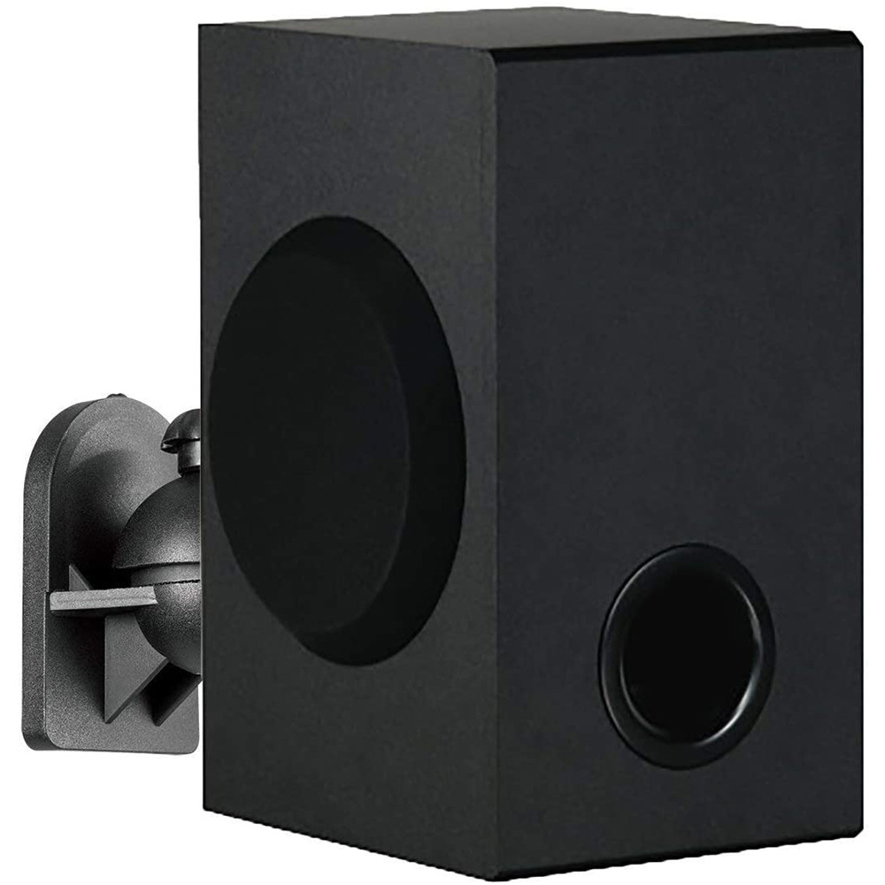 1 пара = 2 шт. универсальный н – обзор и цена Home Cinema Logitech Z906