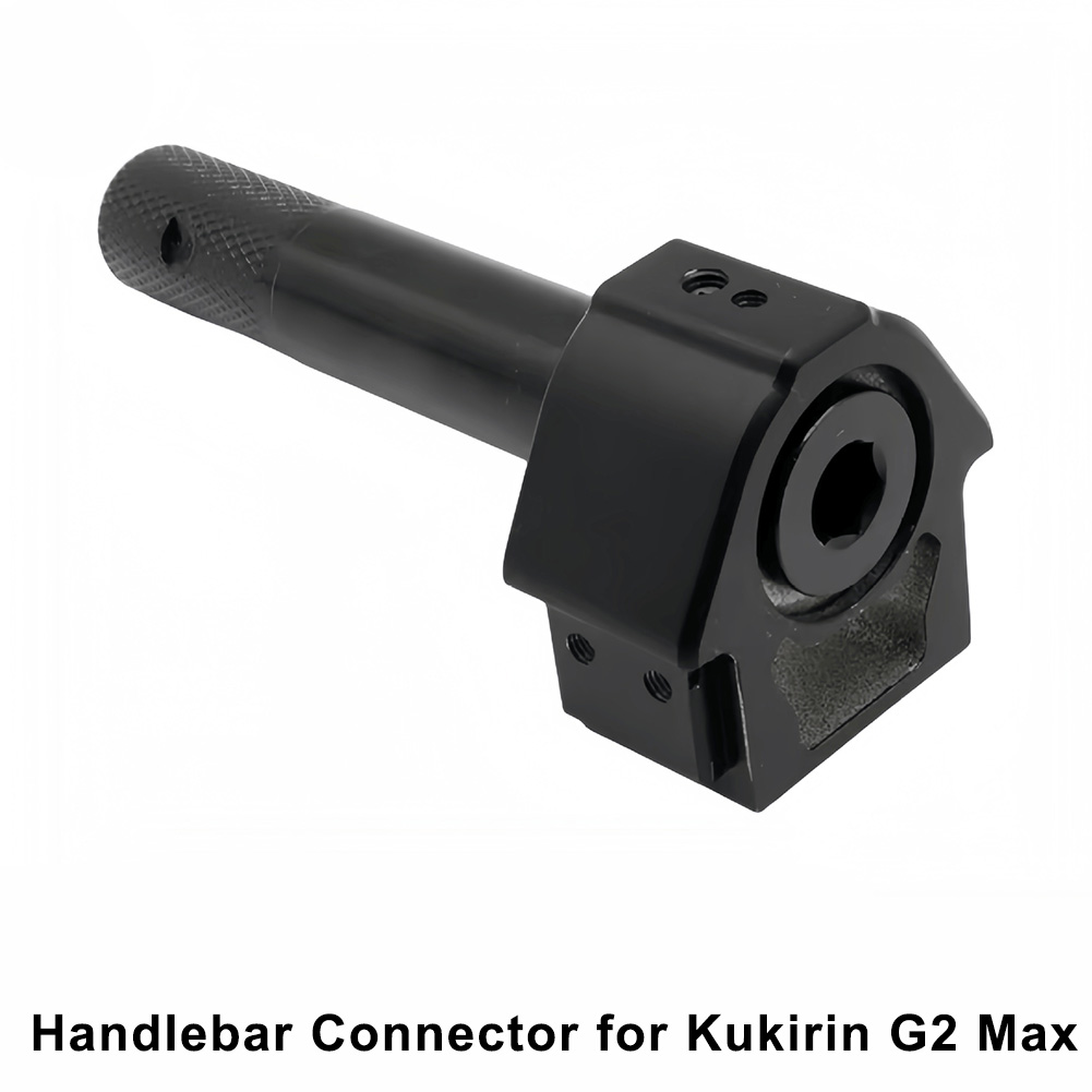 Для Kukirin-G2 MAX маленькая г – обзор и цена Home Cinema Imax