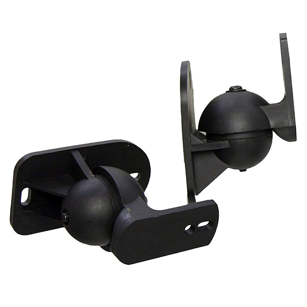 1 комплект, настенный кронштей – обзор и цена Home Cinema Logitech Z906