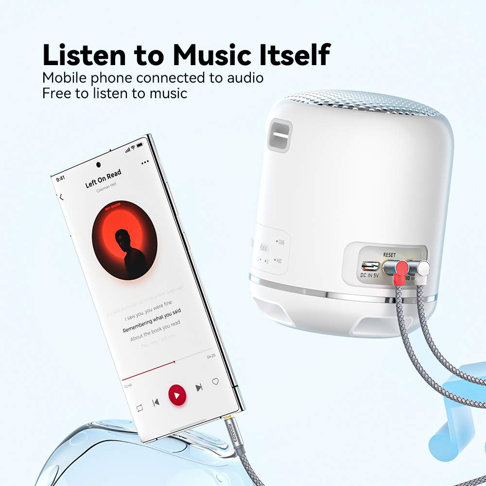 Эфир 90-х °   Угловой RCA ауди – обзор и цена Home Cinema Solution