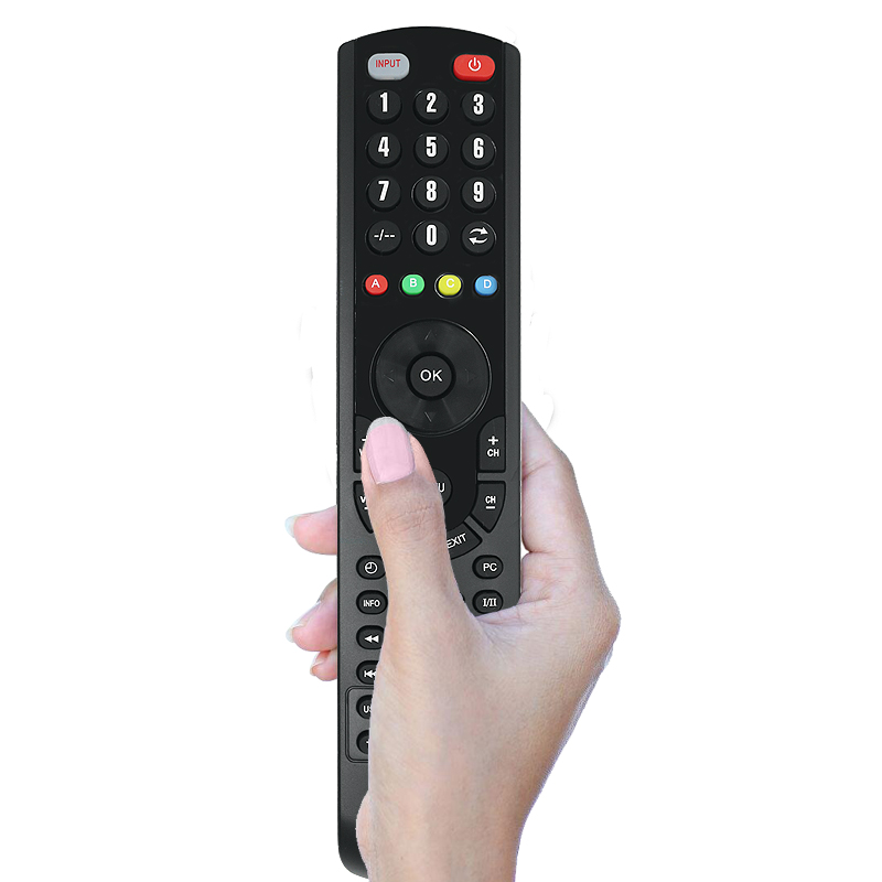 Новый пульт дистанционного упр – обзор и цена Home Cinema Bose