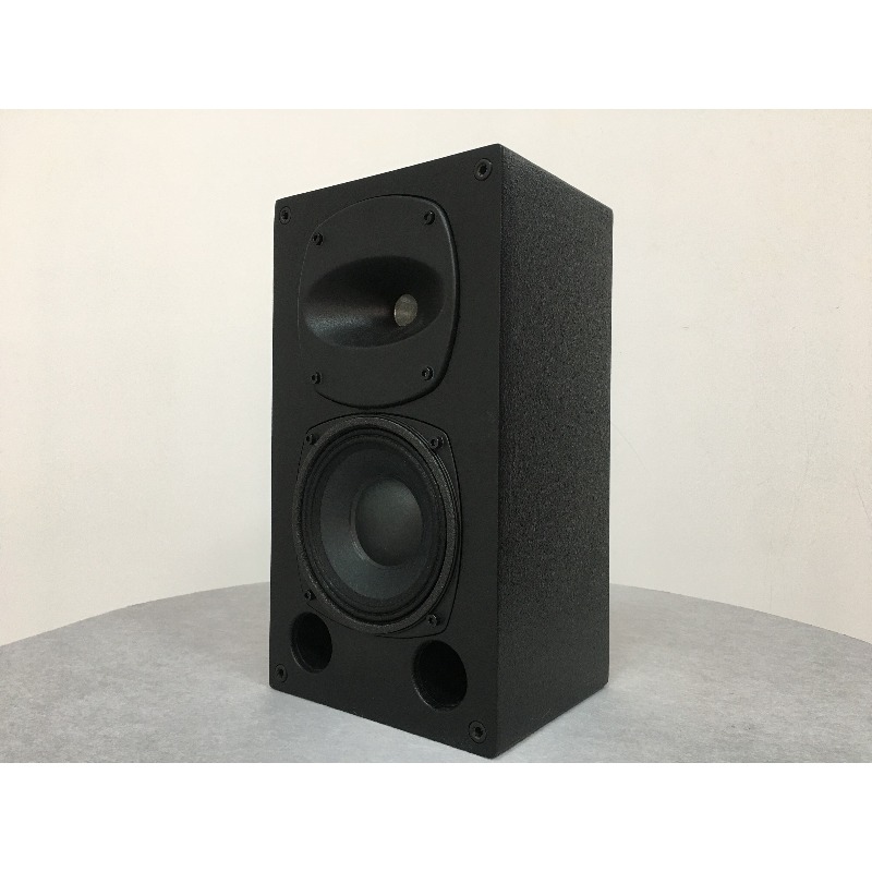 8-дюймовый встраиваемый Hi-Fi  – обзор и цена Audio Home Cinema