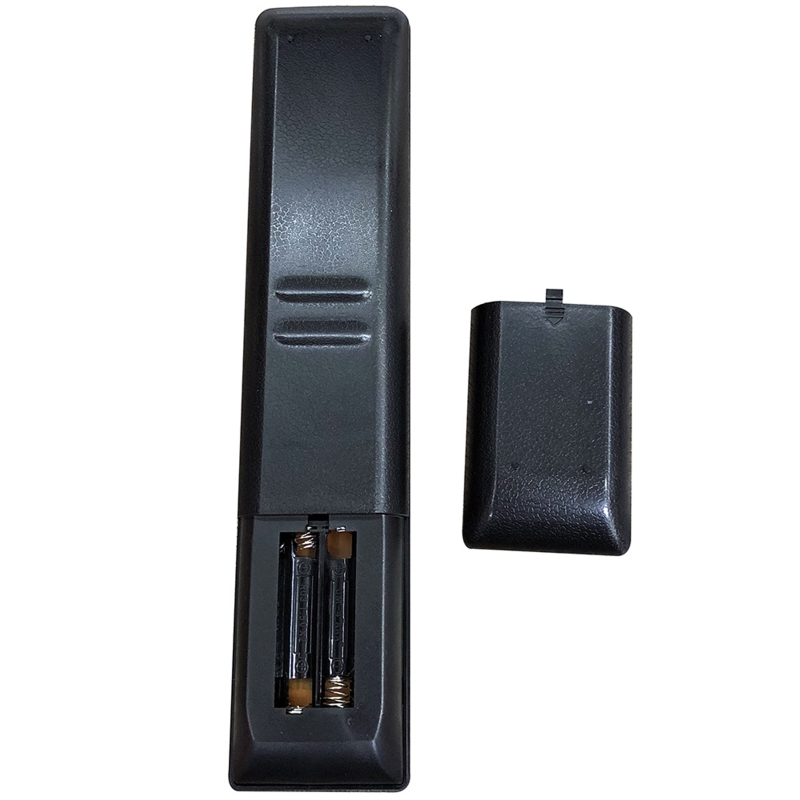 Akb73636102 пульт дистанционно – обзор и цена Home Cinema Lg
