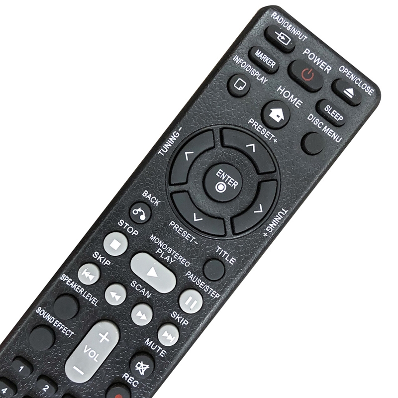 Akb73636102 пульт дистанционно – обзор и цена Home Cinema Lg