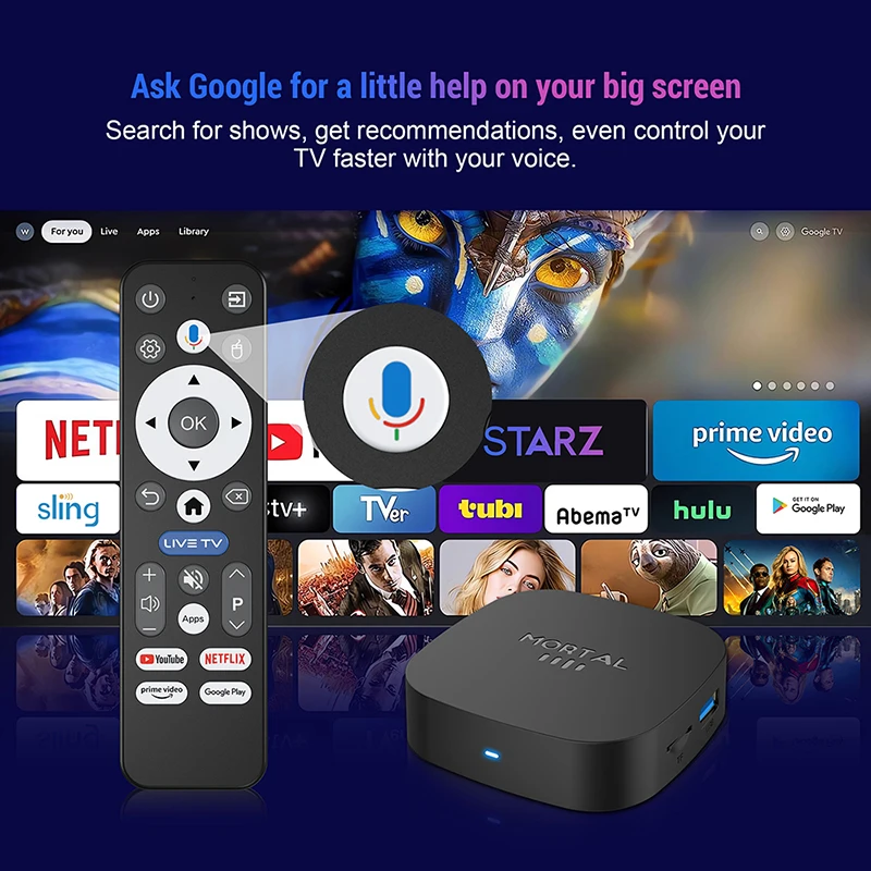 Новый ТВ-бокс T1+ 8K HD 2026 г – обзор и цена Video Home Cinema