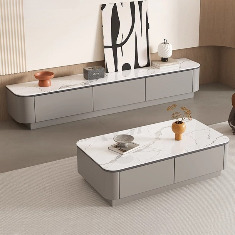 160 180 200 220 240 260 280 30 – обзор и цена Home Cinema Furniture